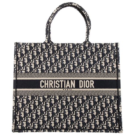 christian dior bag rate|christian dior bag price guide.